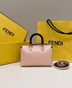 Fendi By The Way Mini 20 cm