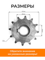 KR-003-T15-Photoroom (1)