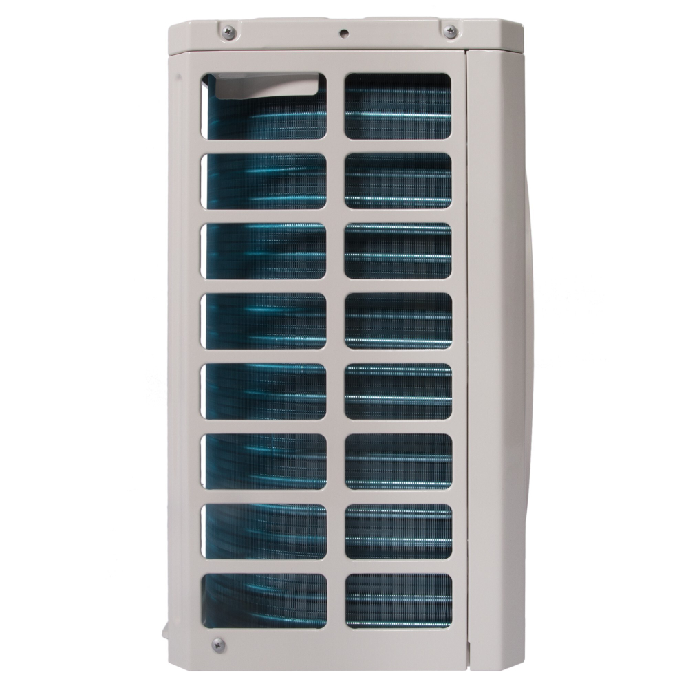 Инверторная сплит-система Royal Thermo Perfecto DC RTPI-18HN8