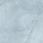 Stazia blue PG 02 600х600 (1-й сорт)