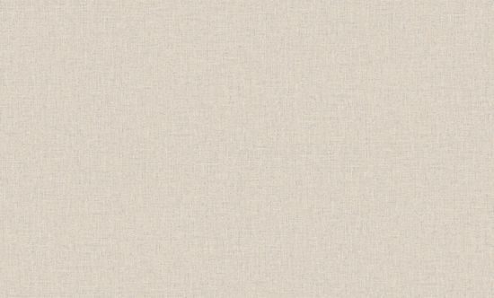 Обои Антураж Simple  гор.тисн, флиз осн.167203-83 1,06 м фон