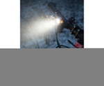 Светодиодный мультифонарь Armytek Wizard C1 Pro Magnet USB, 1000 лм, аккумулятор, размер: тёплый свет