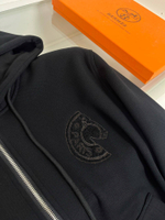 Спортивный костюм Hermes