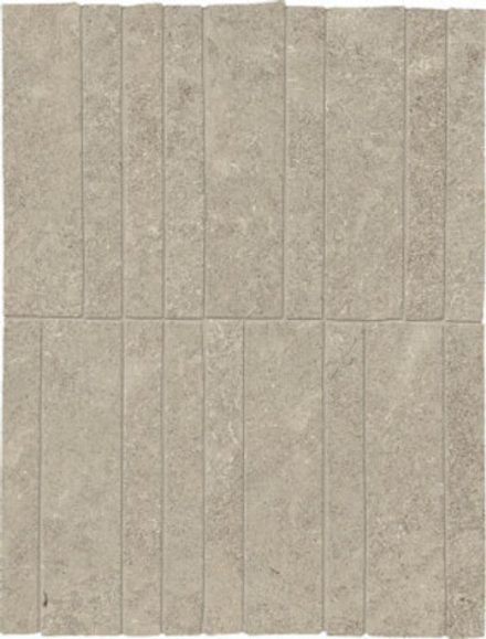 Мозаика Boost Icor Oyster Furnace (AZ85)