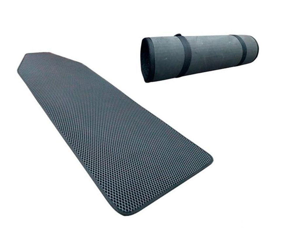 Коврик в кокпит EVA для лодки C-470 Super JET