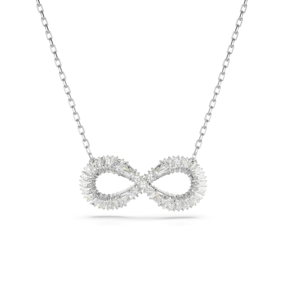 HYPERBOLA:PEND WHITE/RHS