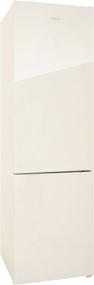 Холодильник HIBERG RFC-400DX NFGY inverter