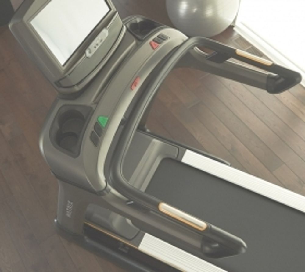 Беговая дорожка MATRIX  T70XUR