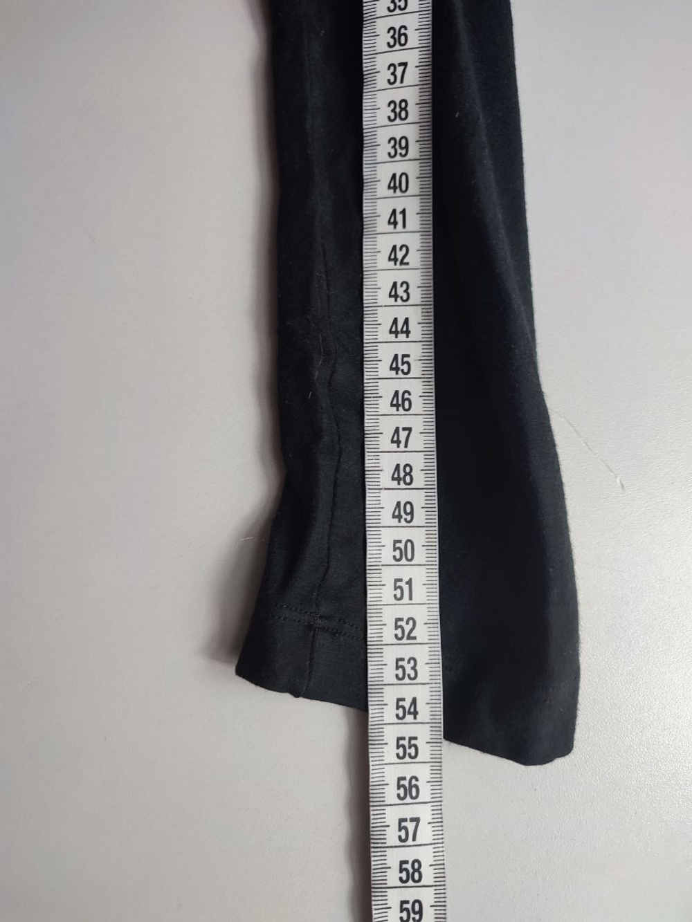 Платье базовое 42 размер