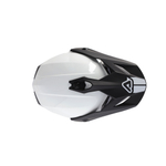 Шлем Acerbis детский RIDER JUNIOR HELMET
