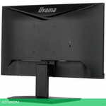 Монитор Iiyama ProLite XU2293HS-B5