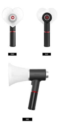 Лайтстик THE BOYZ - Light Stick