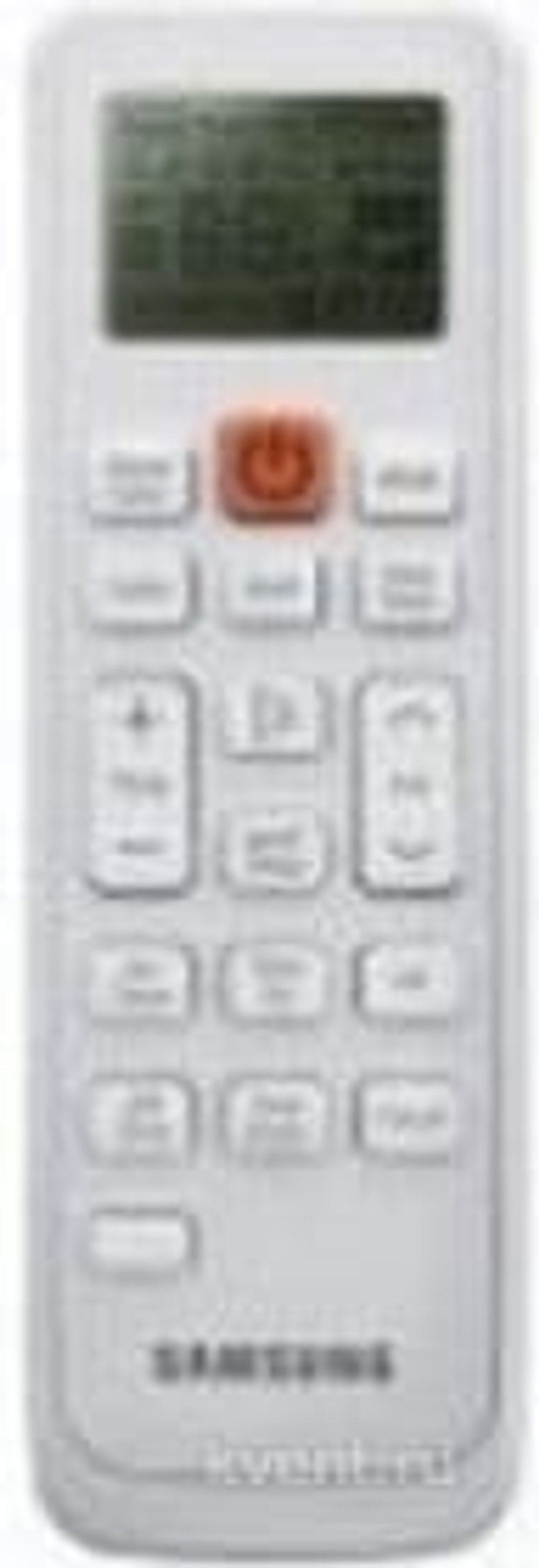 Samsung AQ09EWFNSER