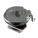 Супер конденсатор  XH311HG-IV07 Seiko