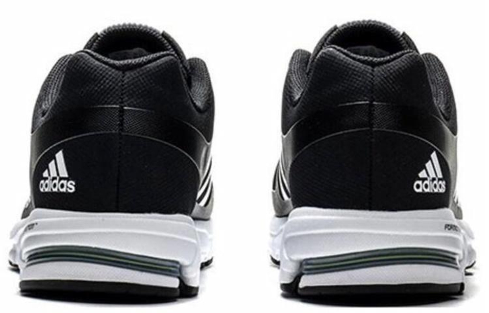 Кроссовки Adidas Equipment 10 Em