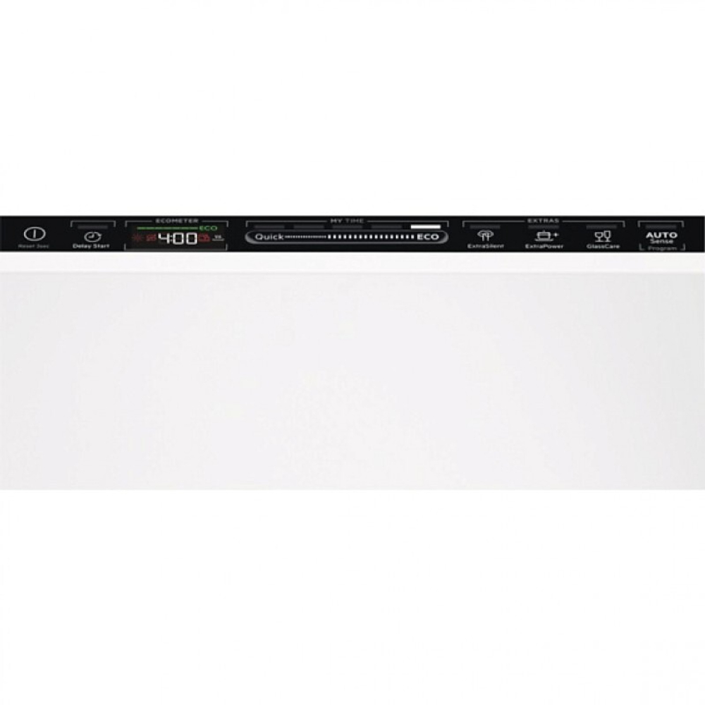 Встраиваемая посудомоечная машина AEG FSE74617P