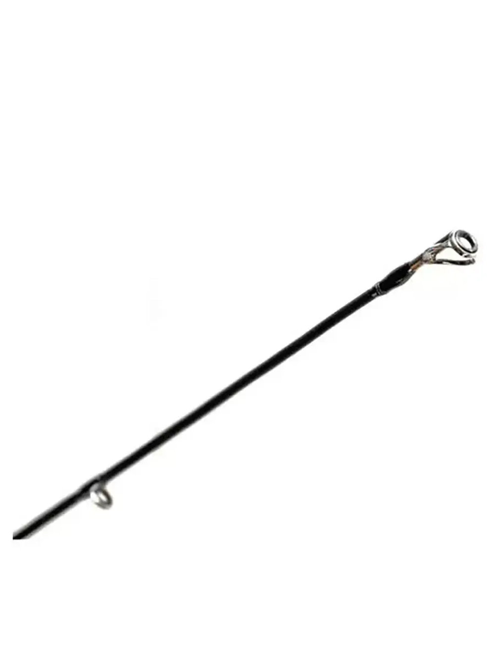 Спиннинг для рыбалки Enforcer SS 962MH 2,90 м, 14-42 гр