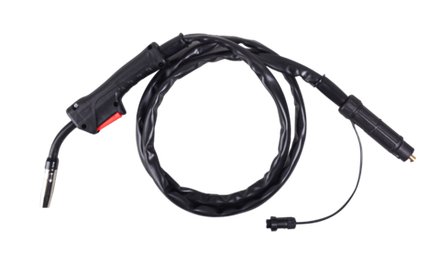 Горелка Ресанта САИПА-160