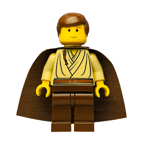 Оби-Ван Кеноби sw0069