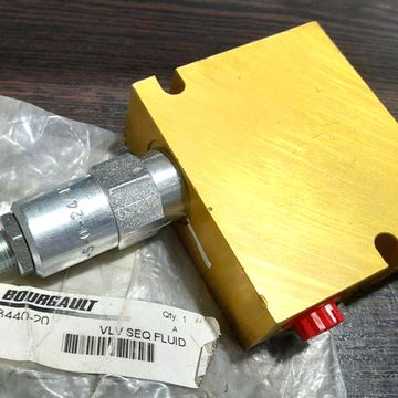 BOURGAULT запчасти в Самаре оригинальные