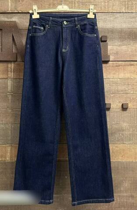 Джинсы Brunello Cucinelli