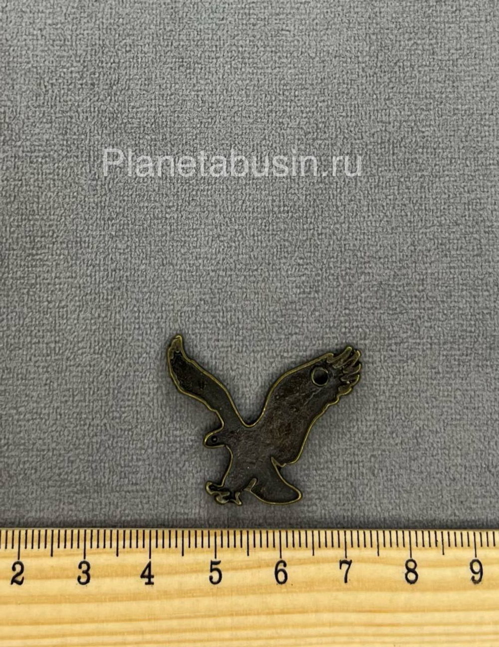 Подвеска Орел (Китай) 127