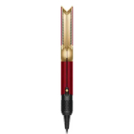 Выпрямитель Dyson Airstrait HT01, красный бархат/золото (Red Velvet/Gold)