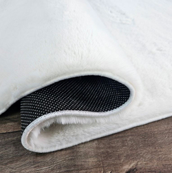 Maldives 123 CREAM Прямой