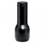 Мастурбатор Feel копия порно звезды Apolonia Lapiedra от KIIROOStars Collection