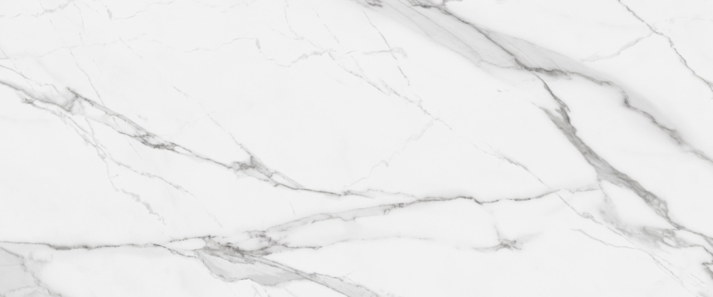 Modello white wall 01 250х600 (1-й сорт)