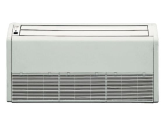 Напольно-потолочная VRF система General Climate GC-G56/CFAN1 — (1)