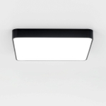 Потолочный светодиодный светильник Citilux Купер CL724K95G1