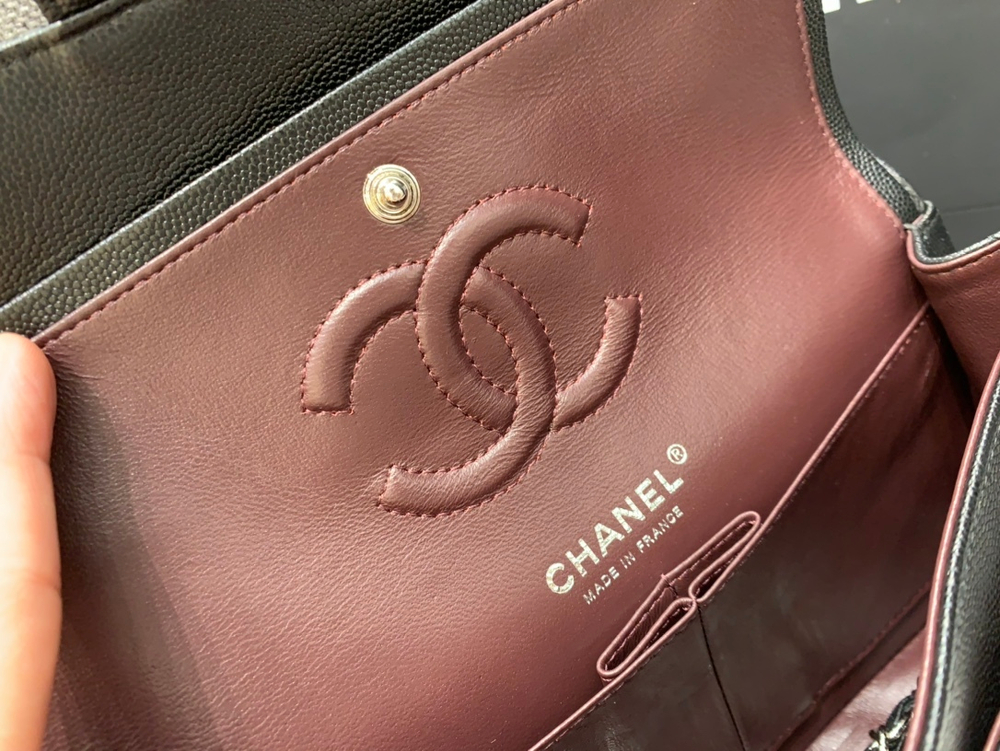 Chanel Bag 23 cm