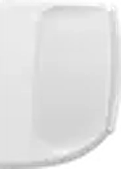 Сплит-система HAIER SPIRIT DC AS25HSL1HRA-W