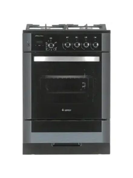 Плита газовая 6500-03 0044