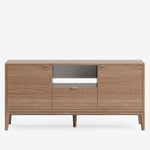 Тумба под ТВ TIMELESS TL047