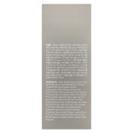 SOME BY MI, Charcoal BHA, маска с пузырьками и глиной, 120 г (4,23 унции)