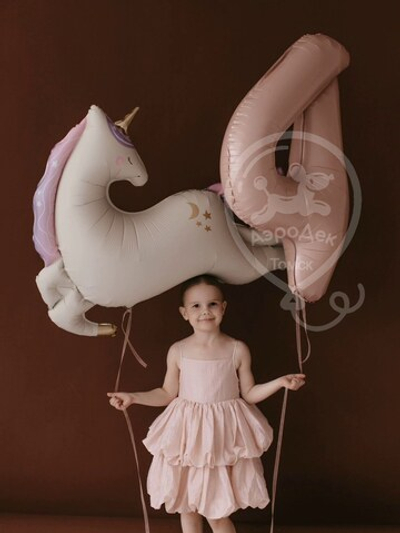 Набор ДЕТИ-008