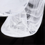 Подвесная люстра Arte Lamp MAYA A4072LM-9GO