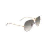 Очки RayBan, RB3025JM91963262