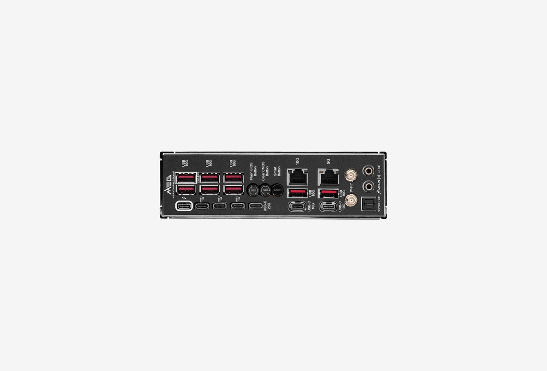 MEG Z890 GODLIKE_0425903120421