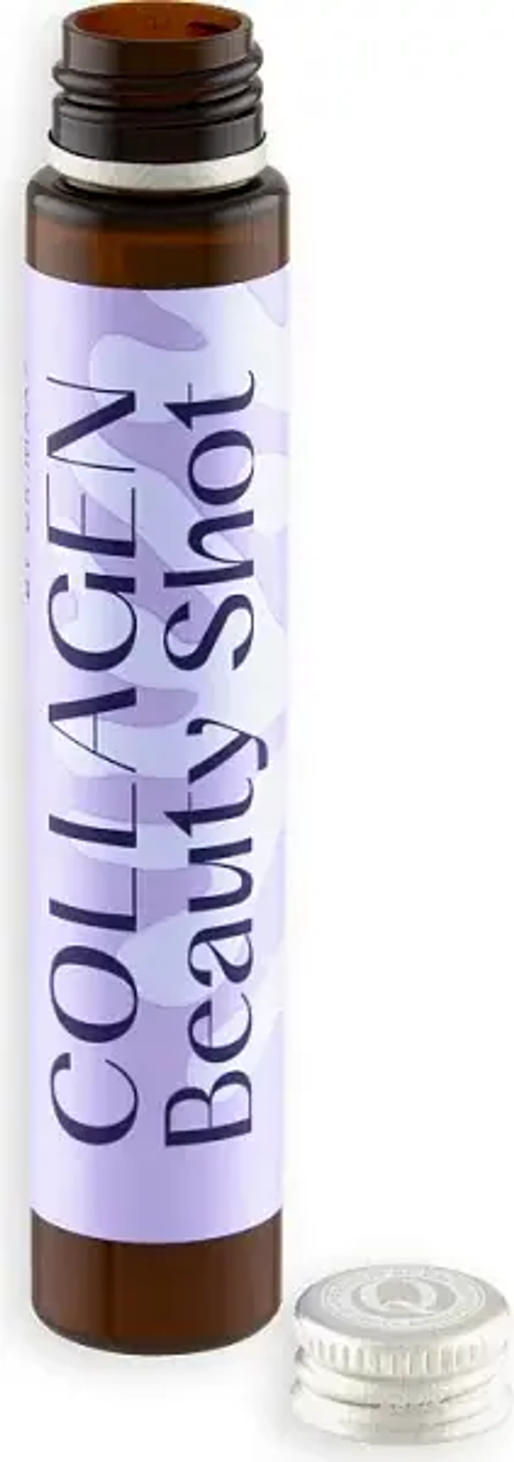 Skinexpert by Dr. Max® Collagen Beauty Shots - 30 флаконов по 25 мл