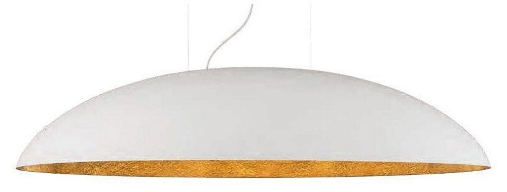 Подвесной светильник Nowodvorski Canoe 7927