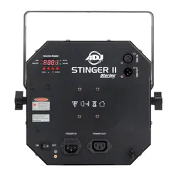 ADJ Stinger II