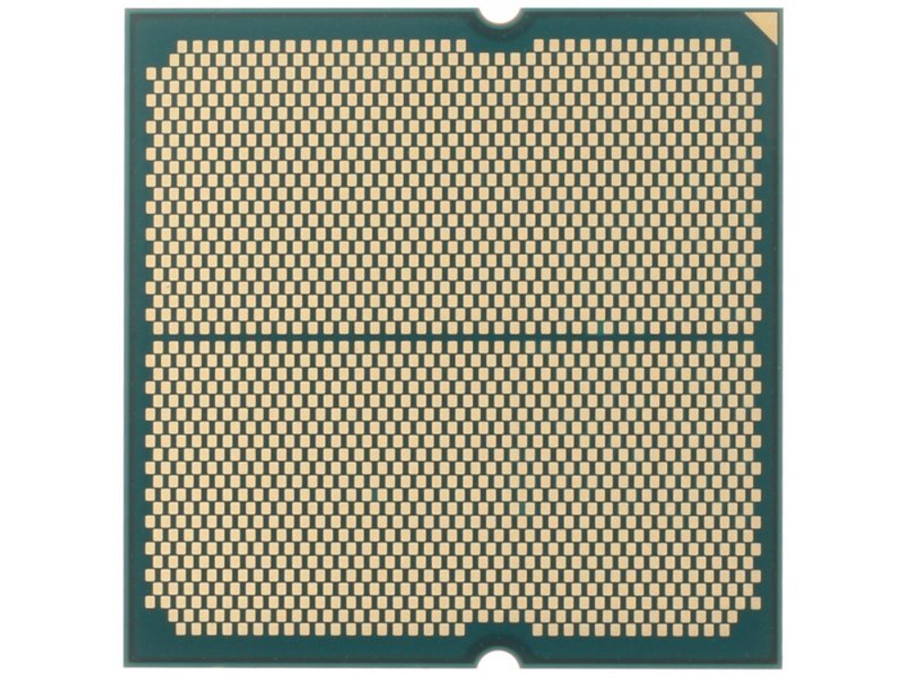 Процессор AMD Ryzen 7 7700 AM5 OEM [100-000000592]