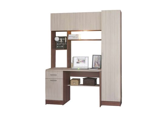 Стол компьютерный №7