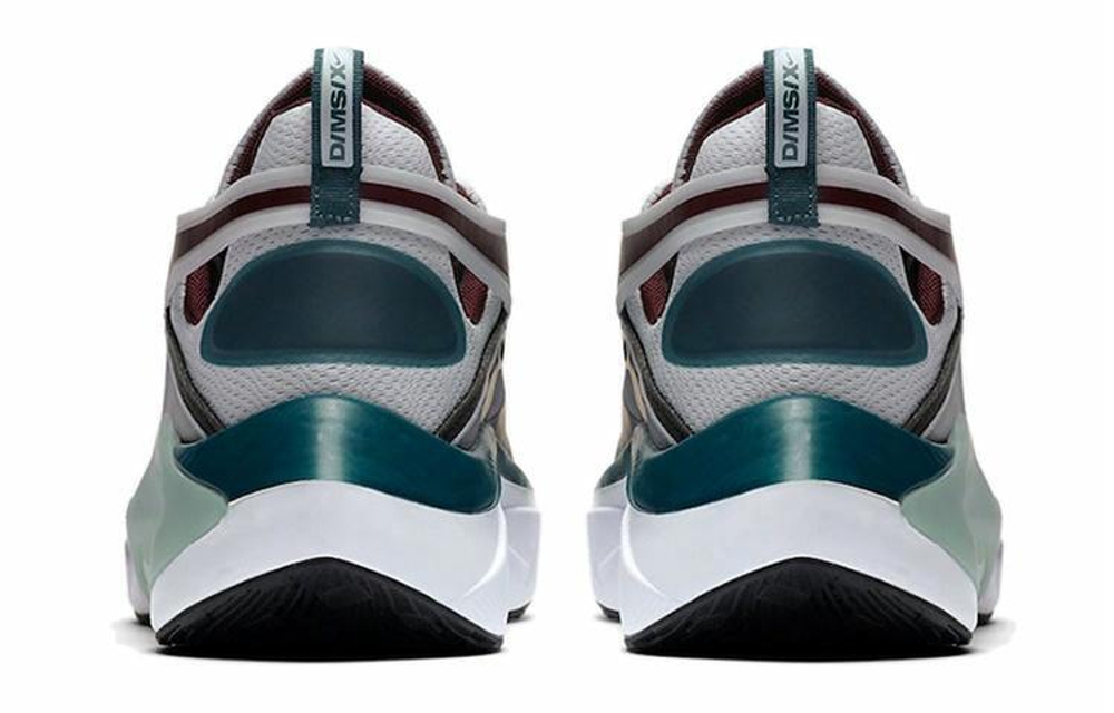 Кроссовки Nike Dmsx