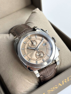 Trussardi R2451102005