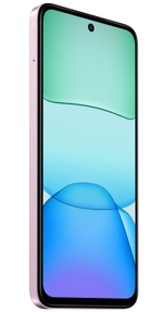 Xiaomi Redmi 13