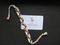 Bilərzik \ браслет \ hand chain göy qurşağı